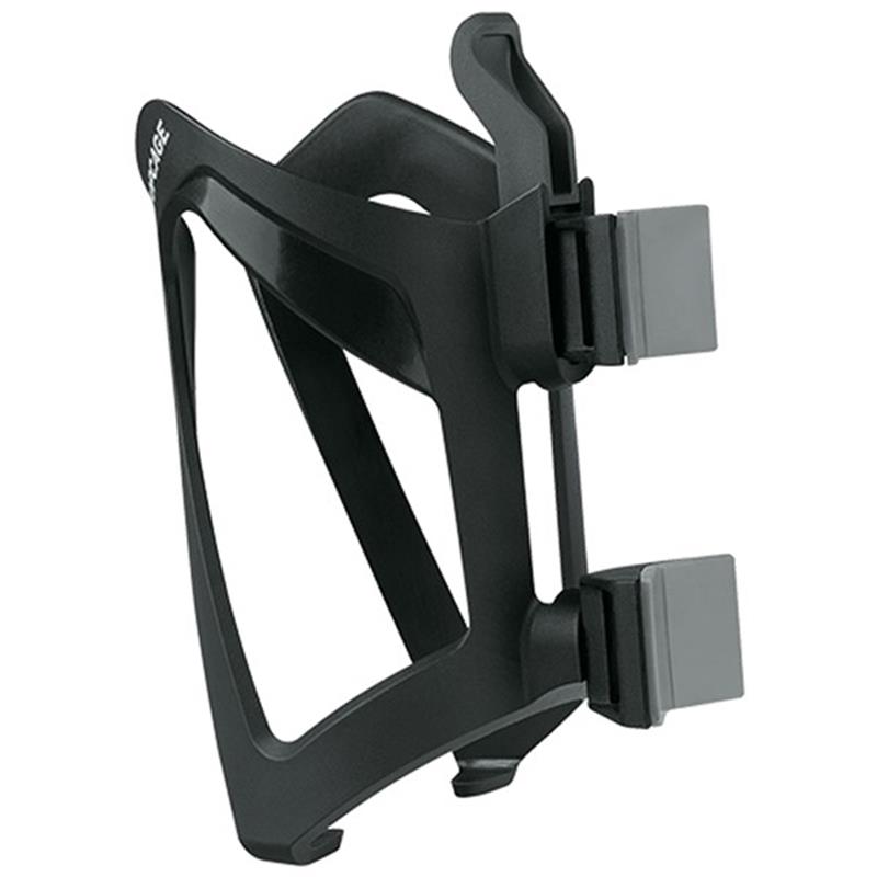 NOSILEC BIDONA SKS ANYWHERE TOPCAGE