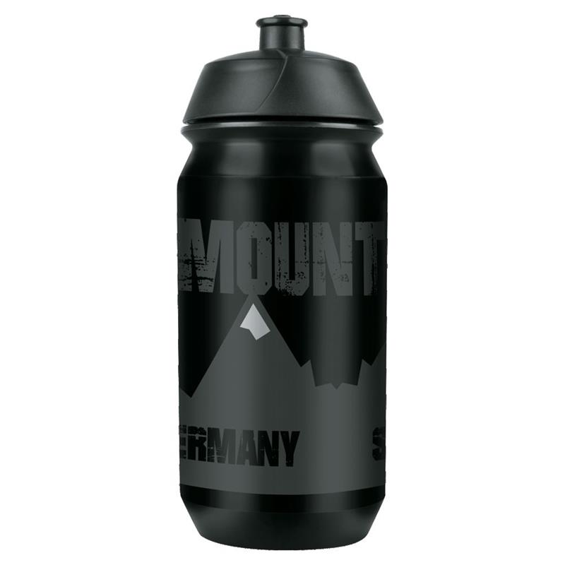 BIDON SKS MOUNTAIN