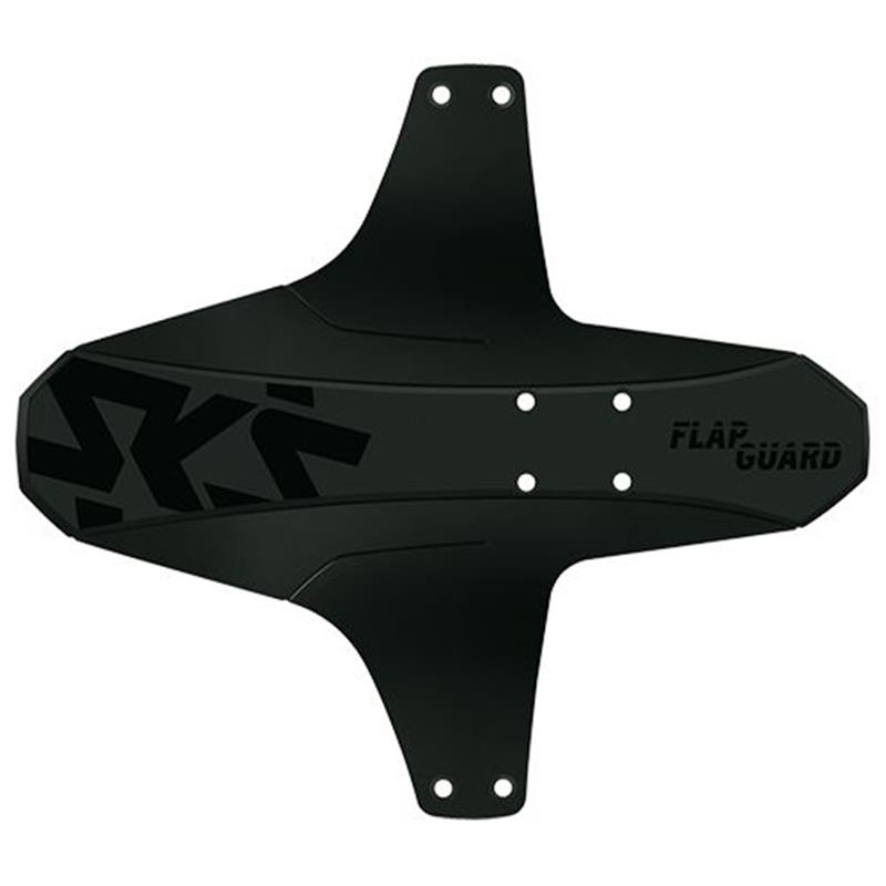 SPREDNJI BLATNIK SKS MTB FLAPGUARD