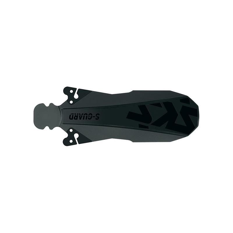 ZADNJI BLATNIK SKS MTB S-GUARD