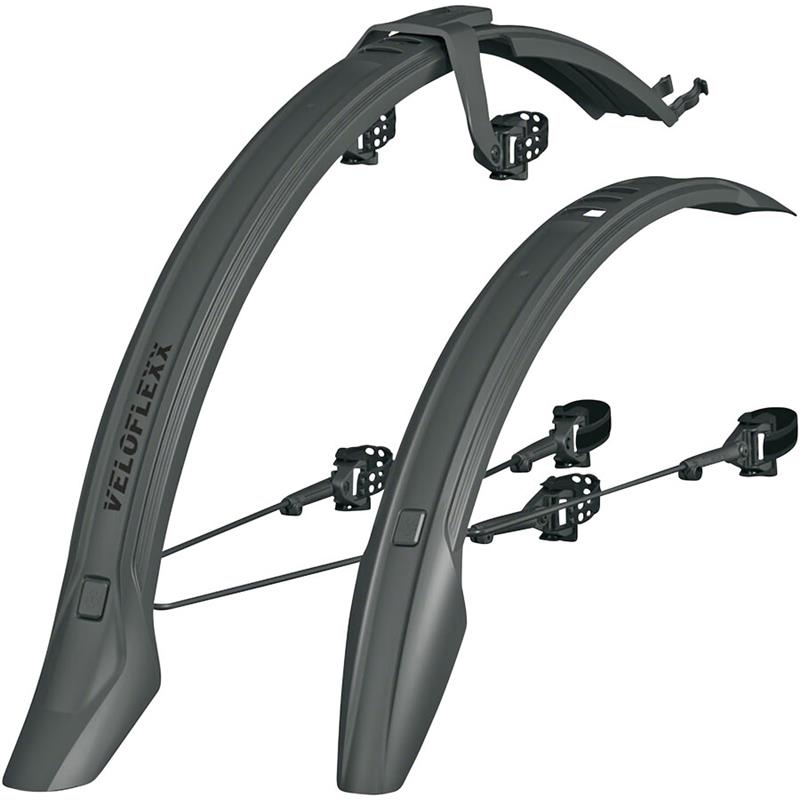 SET BLATNIKOV SKS VELOFLEXX 55 27,5-28