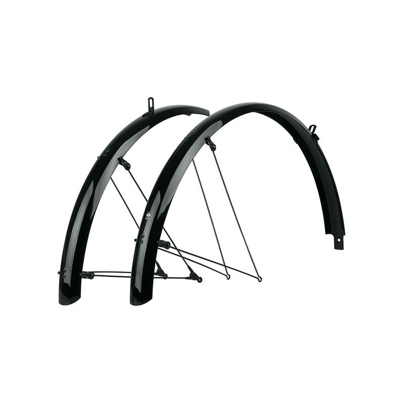 SET BLATNIKOV SKS MTB BLUEMELS BASIC 28'' 55 MM