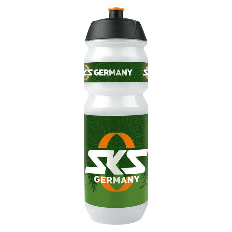 BIDON SKS ORGANIC 750ml