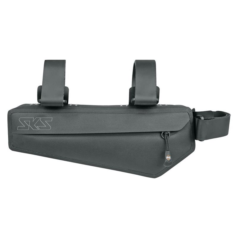 KOLESARSKA TORBICA SKS RACE FRAMEBAG