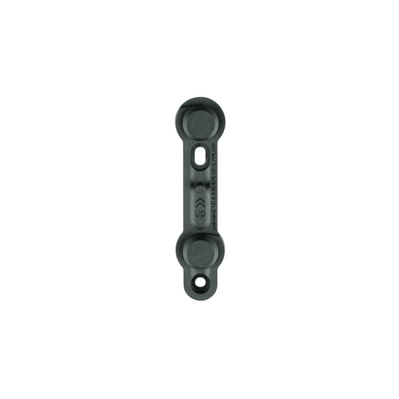 NOSILEC BIDONA SKS MONKEYBOTTLE FIDLOCK