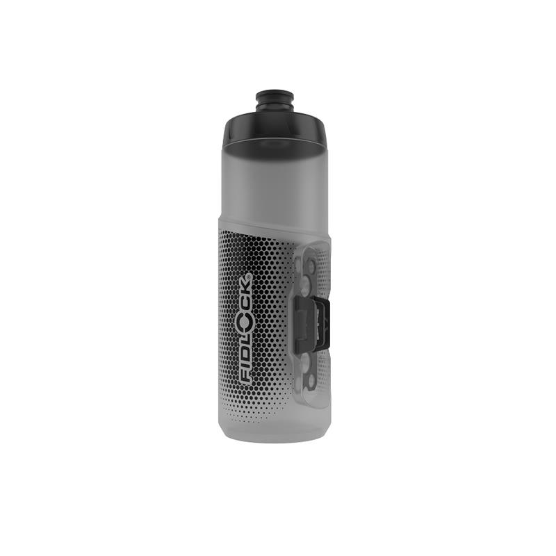 BIDON SKS FIDLOCK 600ml brez nosilca 