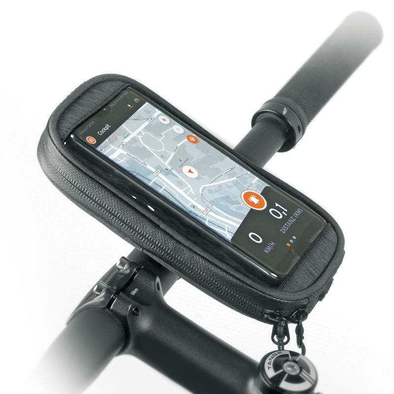 TORBICA ZA TELEFON SKS SMARTBOY PLUS