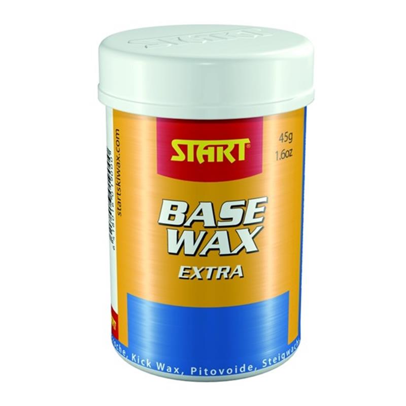 VOSEK START CLASIC SYNTHET BASEWAX EXTRA