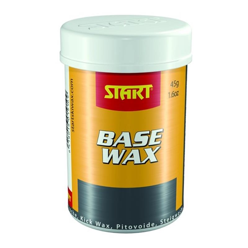 VOSEK START CLASIC SYNTHET BASEWAX RDEĆ/ČRN