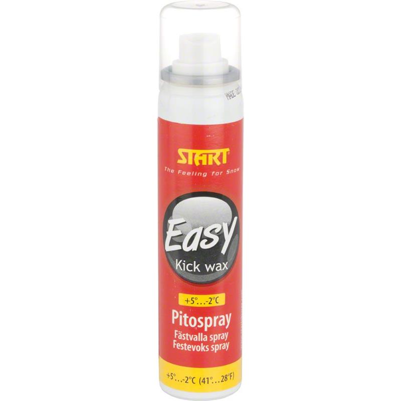 KLISTER START SPREJ UNIVERZAL 100ML