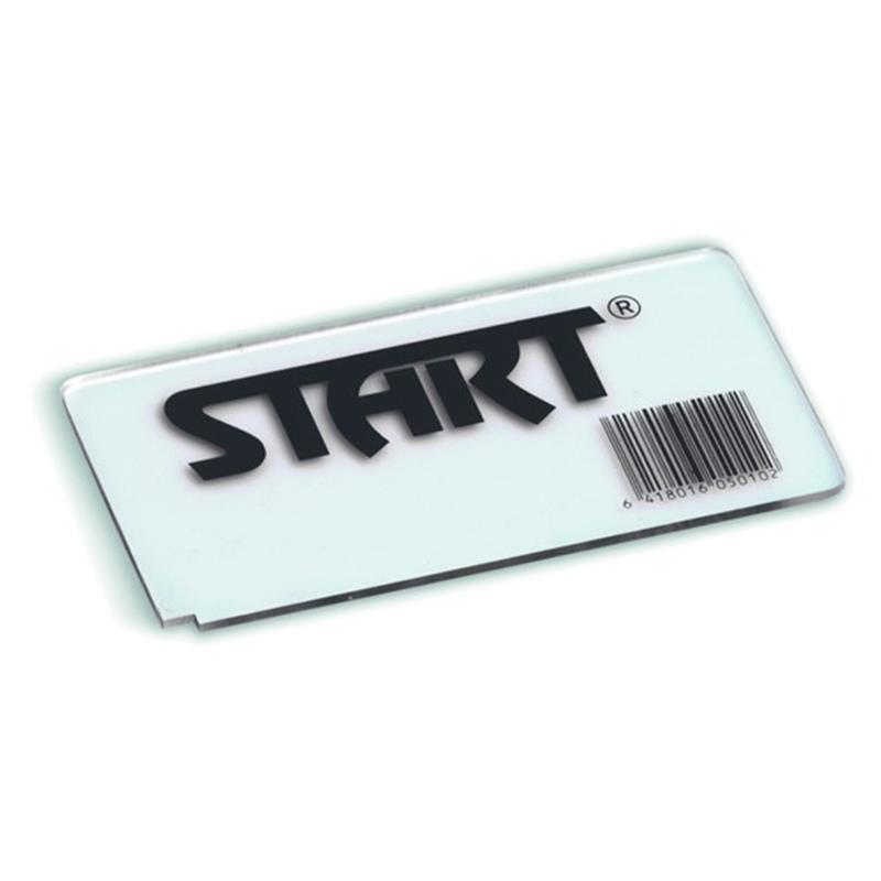STRGALO PVC START