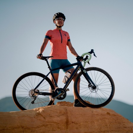 Gravel-and-CX-aluminum-wheels