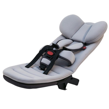 Dodatki-za-otroske-sedeze/priklopnike