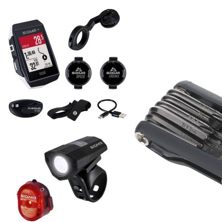 Kolesarska-oprema-in-dodatki