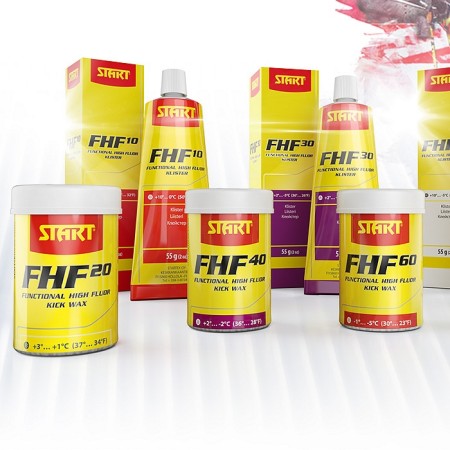 Ski-Wax-and-Lubricants