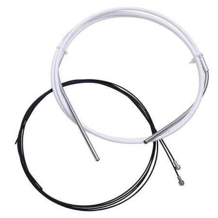 Cables--Guides--and-Ends