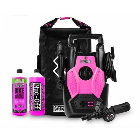 Pripomocki-za-ciscenje