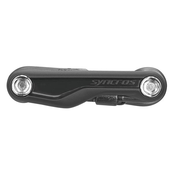 ORODJE ZA KOLO SYNCROS COMPOSITE 14CT MULTI-TOOL