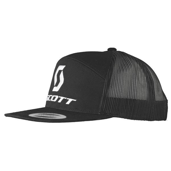 KAPA SCOTT SNAP BACK 10