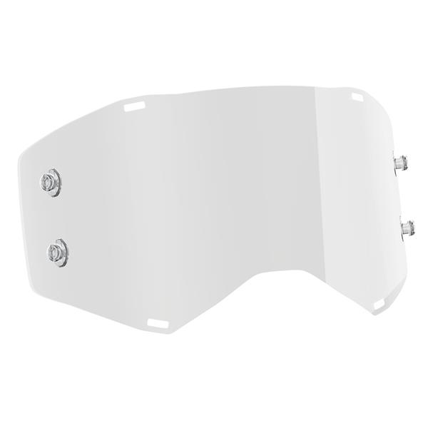 LEČE SCOTT MX PROSPECT/FURY SNG WORKS