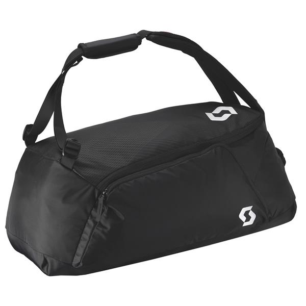 TORBA SCOTT DUFFLE 40
