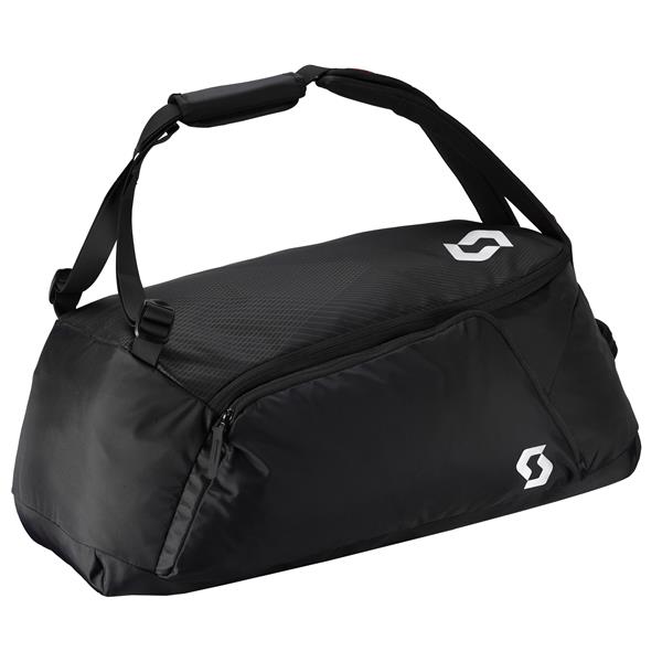 TORBA SCOTT DUFFLE 40