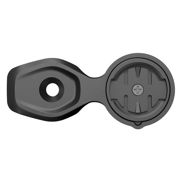 SYNCROS NOSILEC ŠTEVCA MTB STEM XR
