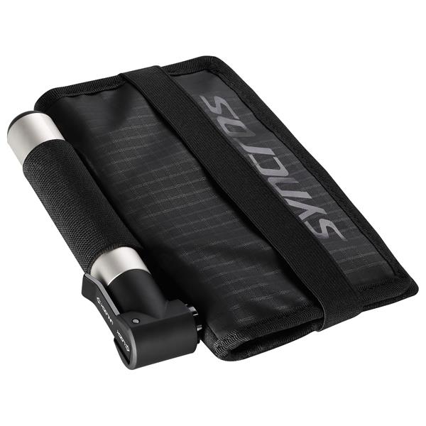 TORBICA SYNCROS SPEED RIDEWALLET