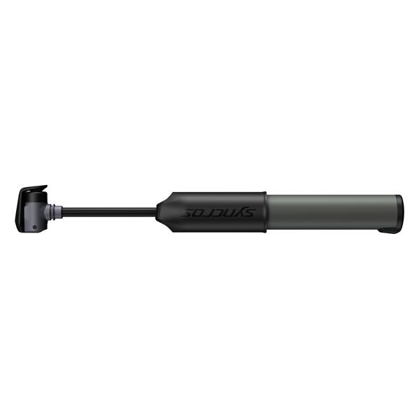 TLAČILKA SYNCROS MINI BOUNDARY 2.0HV