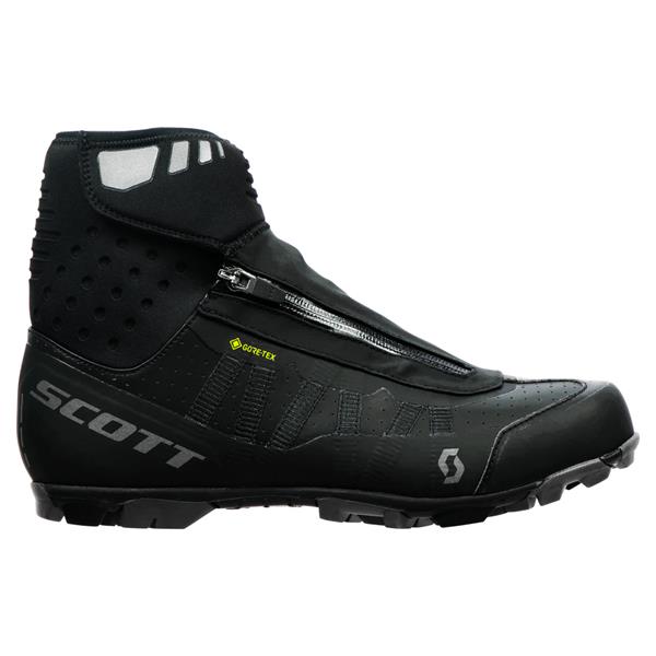 MTB KOLESARSKI ČEVLJI SCOTT HEATER GORE-TEX