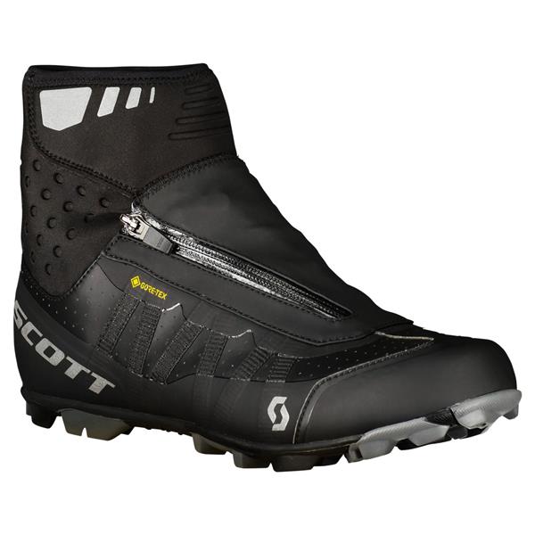 MTB KOLESARSKI ČEVLJI SCOTT HEATER GORE-TEX