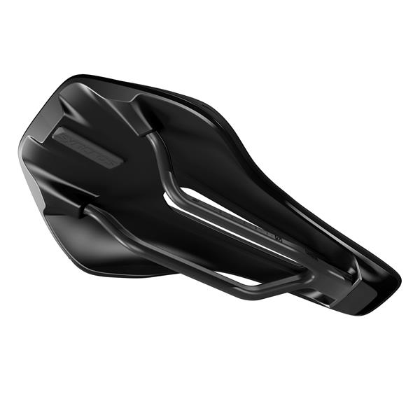 SEDEŽ SYNCROS BELCARRA V 1.0, CUT OUT