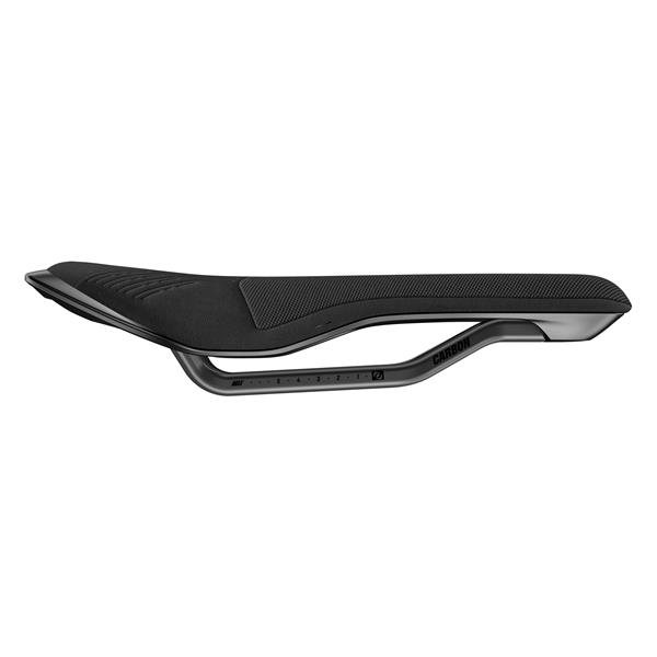 SEDEŽ SYNCROS BELCARRA V 1.0 TT CUT OUT