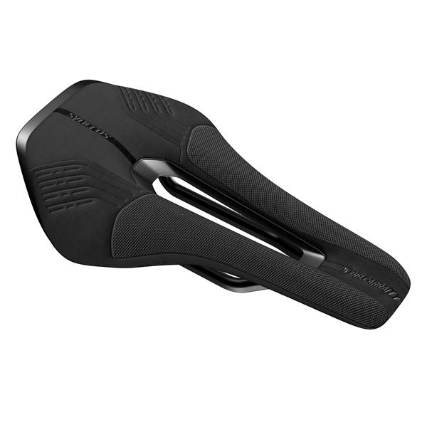 SEDEŽ SYNCROS BELCARRA V 1.0 TT CUT OUT