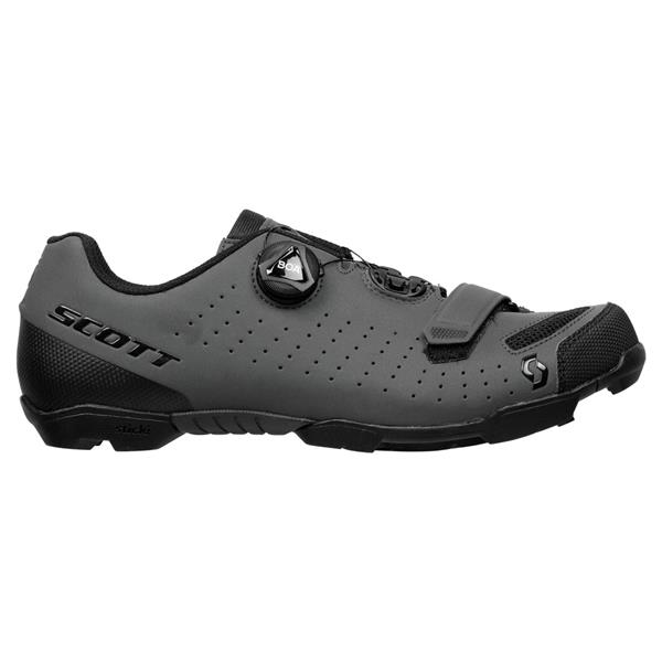 MTB KOLESARSKI ČEVLJI SCOTT COMP BOA REFLECTIVE