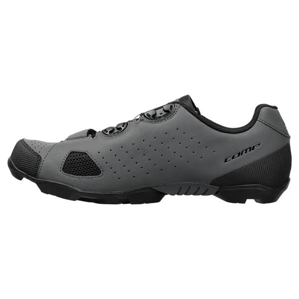 MTB KOLESARSKI ČEVLJI SCOTT COMP BOA REFLECTIVE