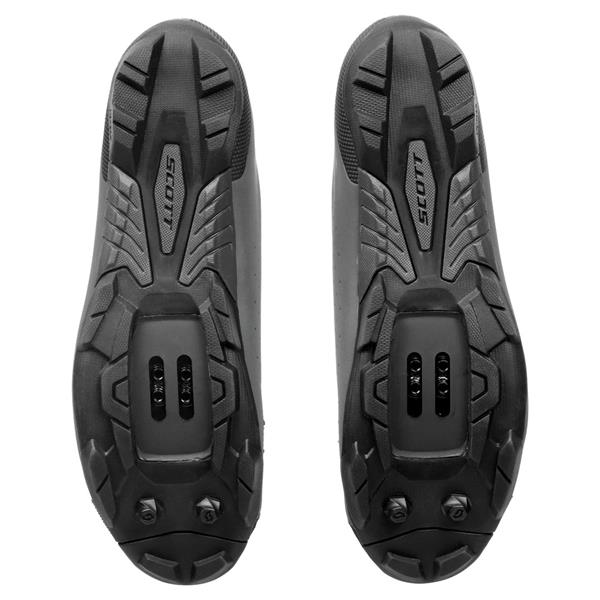 MTB KOLESARSKI ČEVLJI SCOTT COMP BOA REFLECTIVE