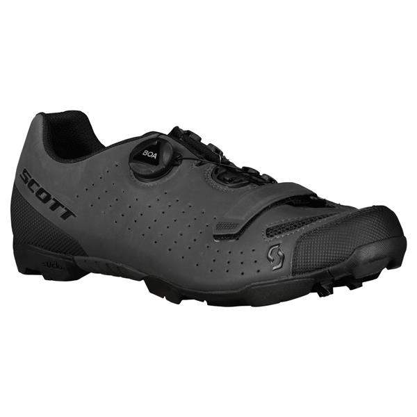 MTB KOLESARSKI ČEVLJI SCOTT COMP BOA REFLECTIVE