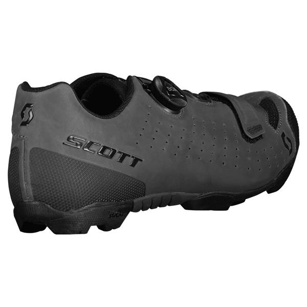 MTB KOLESARSKI ČEVLJI SCOTT COMP BOA REFLECTIVE