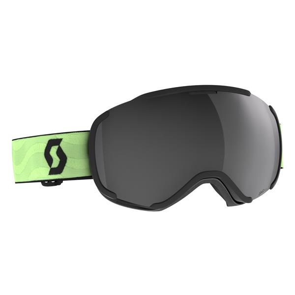 SMUČARSKA OČALA SCOTT FAZE II