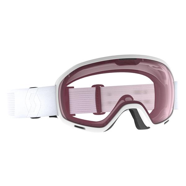 SMUČARSKA OČALA SCOTT UNLIMITED II OTG