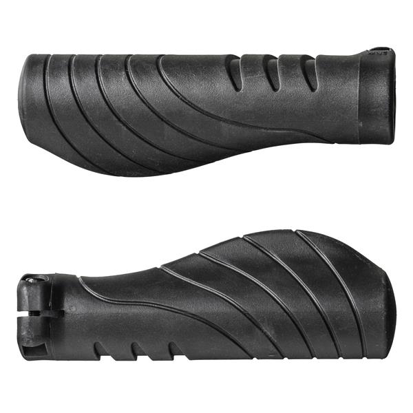 ROČAJI SYNCROS COMFORT SG-03