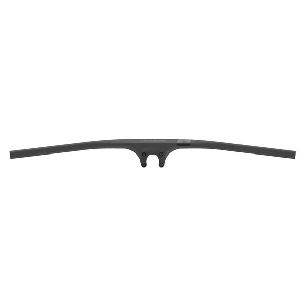 KRMILO SYNCROS HIXON IC DH, 800 mm