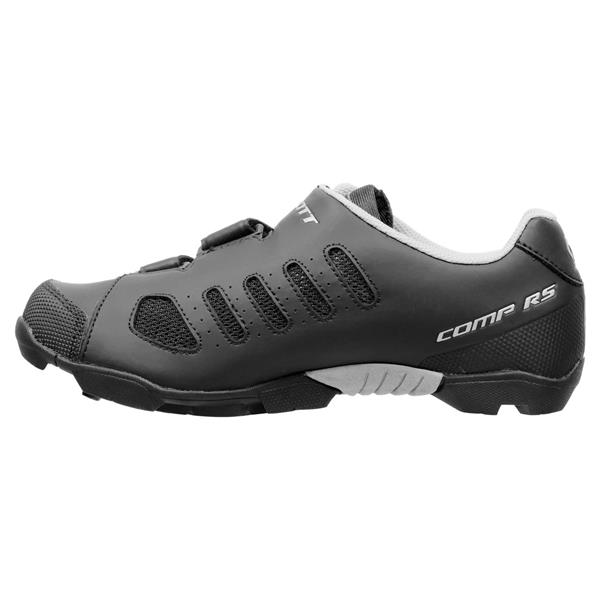 ŽENSKI MTB KOLESARSKI ČEVLJI SCOTT COMP RS