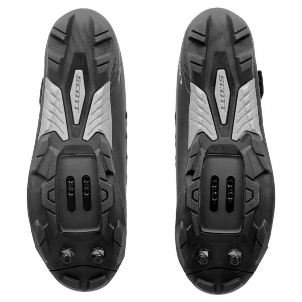 ŽENSKI MTB KOLESARSKI ČEVLJI SCOTT COMP RS