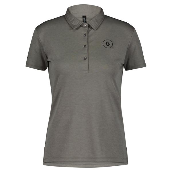 ŽENSKA MAJICA SCOTT 10 CASUAL POLO