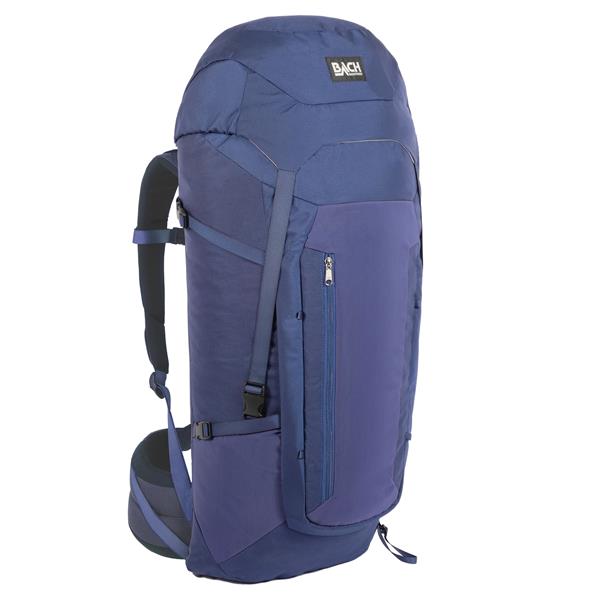 NAHRBTNIK BACH VENTURE 60