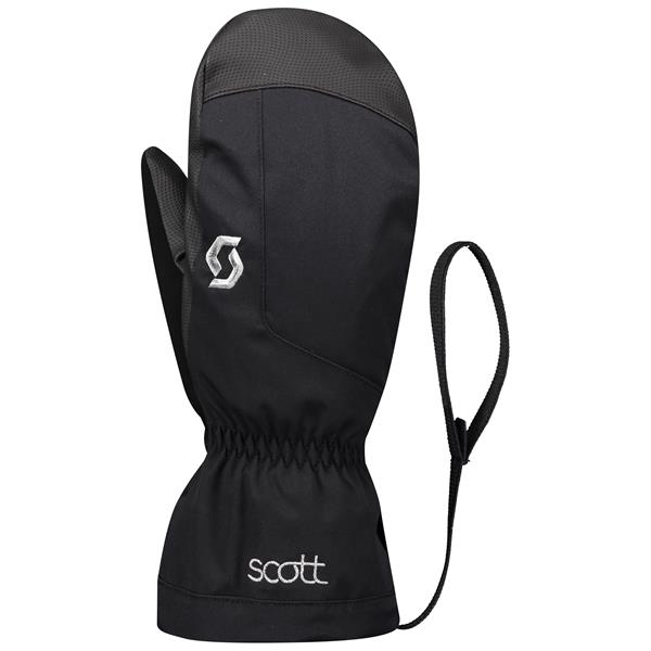 ŽENSKE ROKAVICE SCOTT ULTIMATE GTX MITTEN