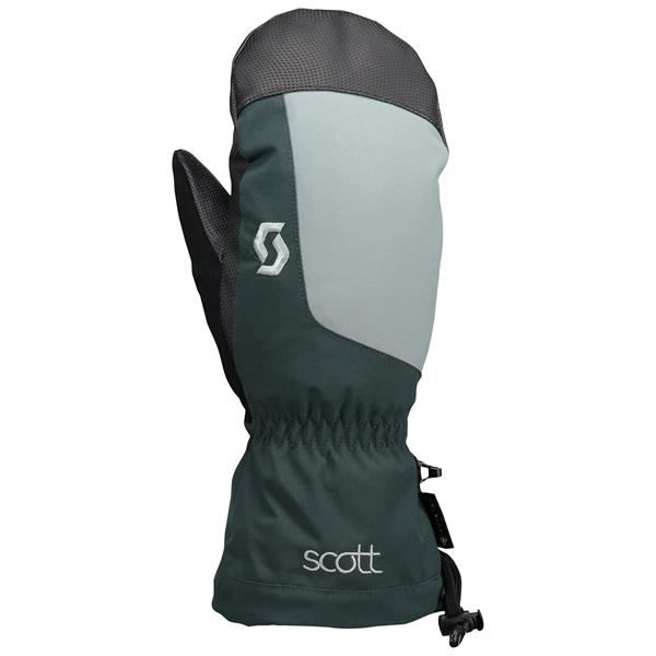 ŽENSKE ROKAVICE SCOTT ULTIMATE GTX MITTEN