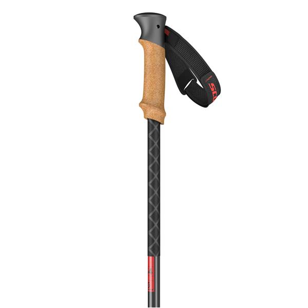 PALICE SCOTT PROGUIDE SRS